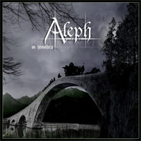 aleph big